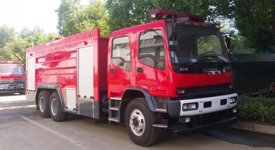 ����c�11����ĭ����܇